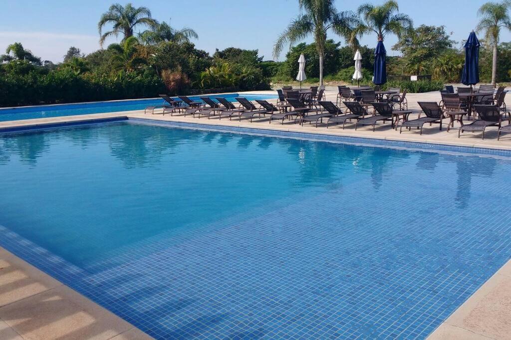 Buzios Requinte & Sofisticacao Villa Exterior foto