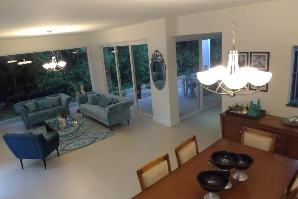 Buzios Requinte & Sofisticacao Villa Exterior foto