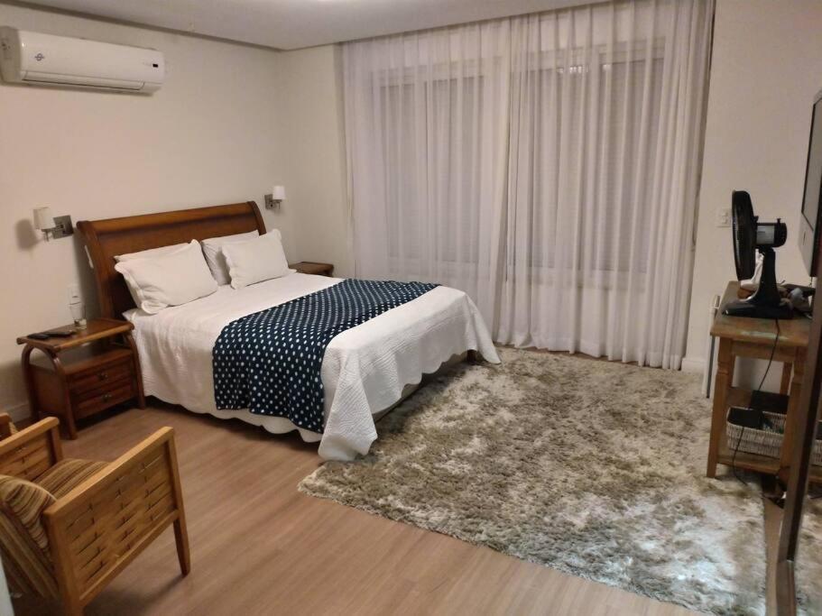 Buzios Requinte & Sofisticacao Villa Exterior foto