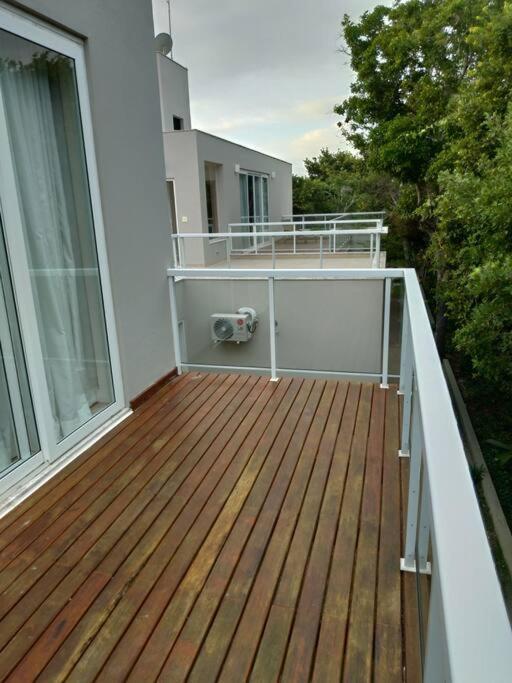 Buzios Requinte & Sofisticacao Villa Exterior foto