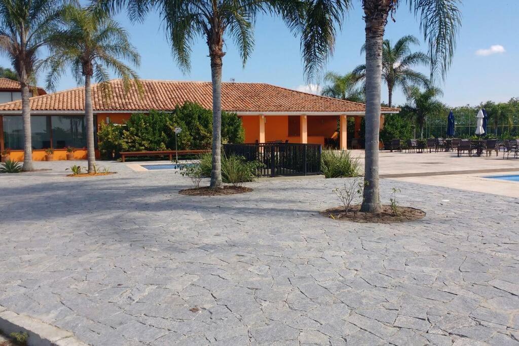 Buzios Requinte & Sofisticacao Villa Exterior foto
